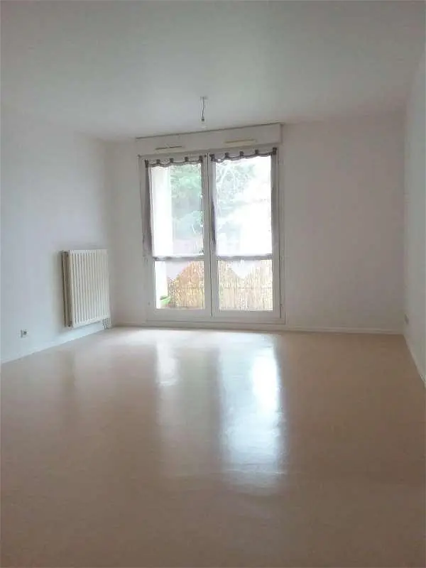Appartement Rue du Général Leclerc à Sens
