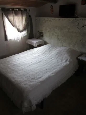 Chambre Impasse de la Voirine à Saint-Jean-de-Sauves