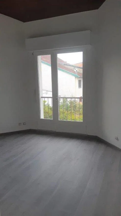 Appartement Rue de l'Épargne à Dax