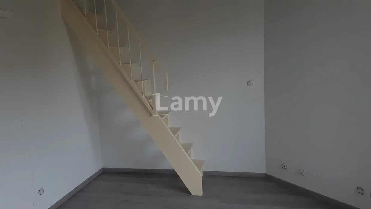 Appartement Rue de l'Épargne à Dax