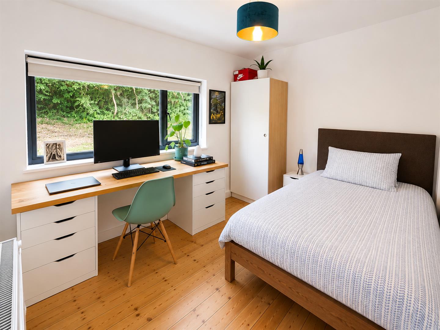 Room Wolseley Road in Brighton