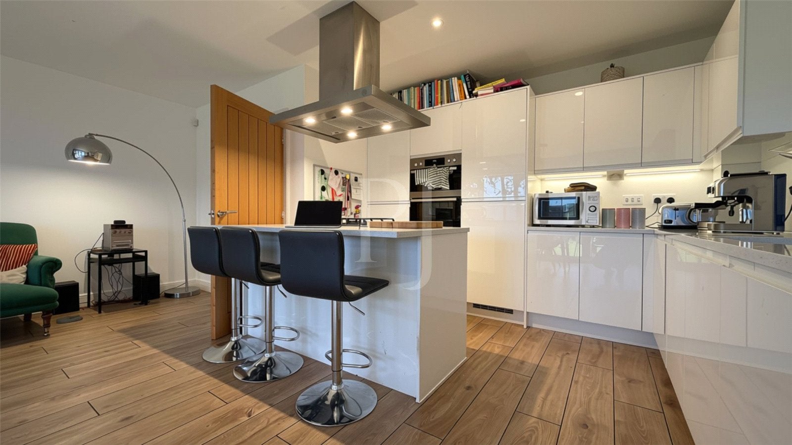House Toddbrook Close in Manchester