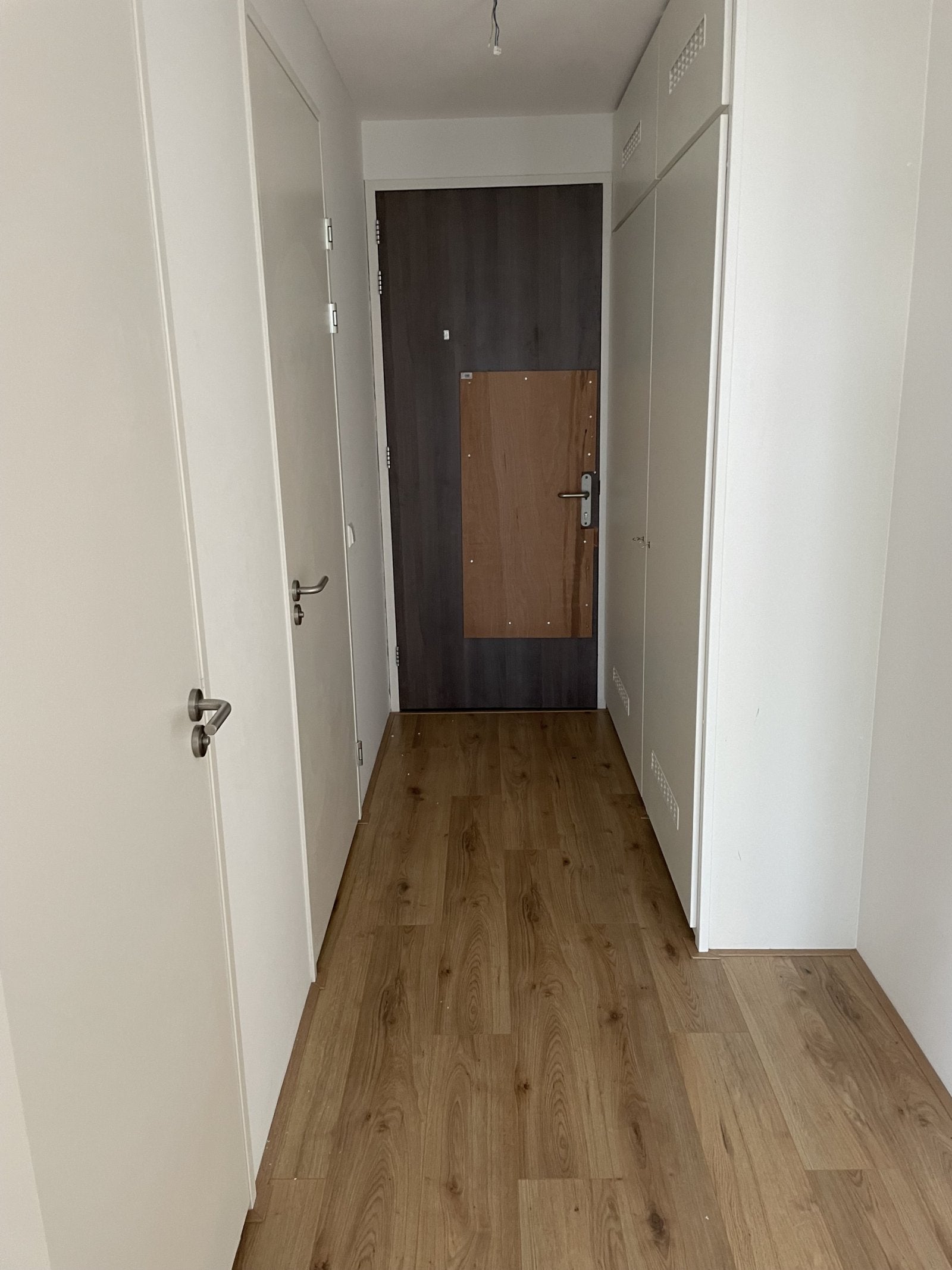 Appartement Van Sijpesteijnkade 149 in Utrecht