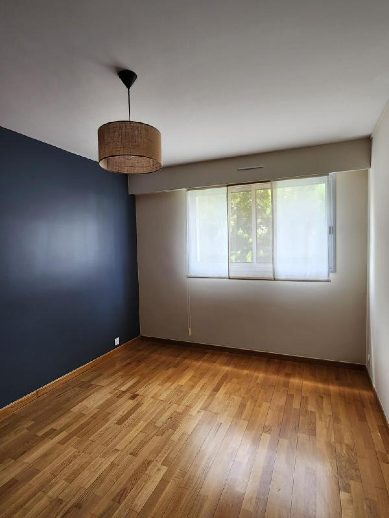 Appartement Quai de la Jonelière à Nantes