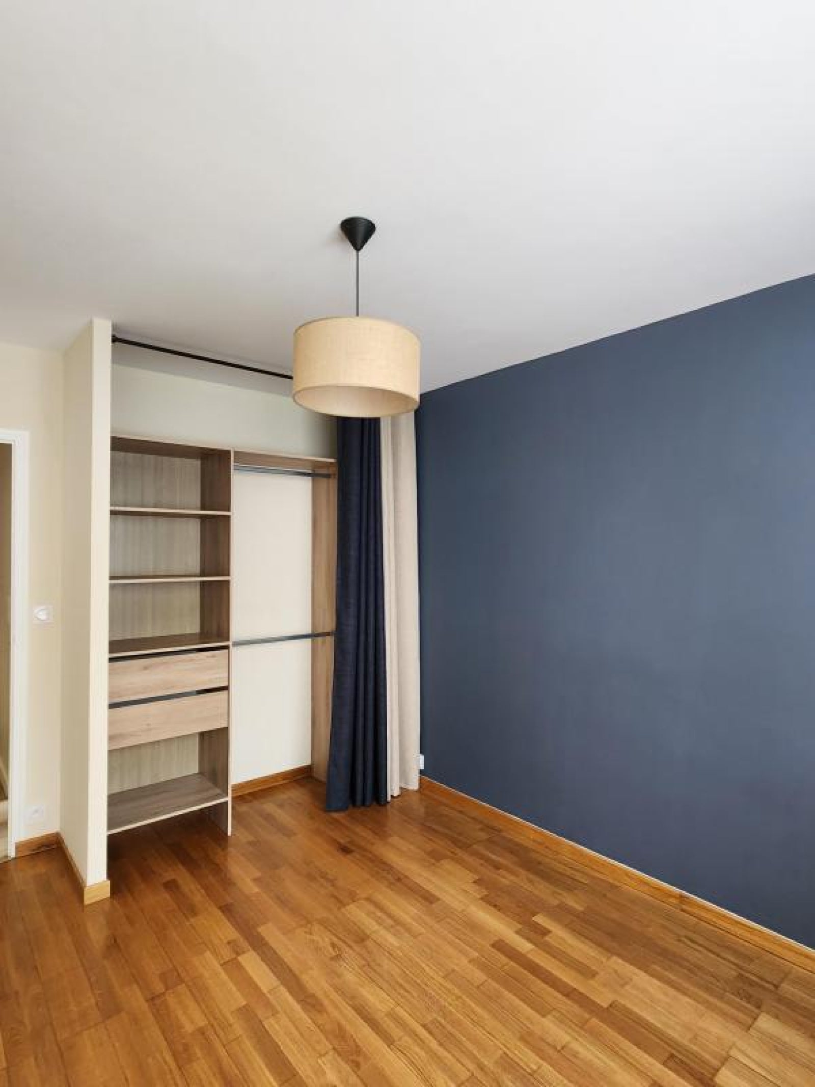 Appartement Quai de la Jonelière à Nantes