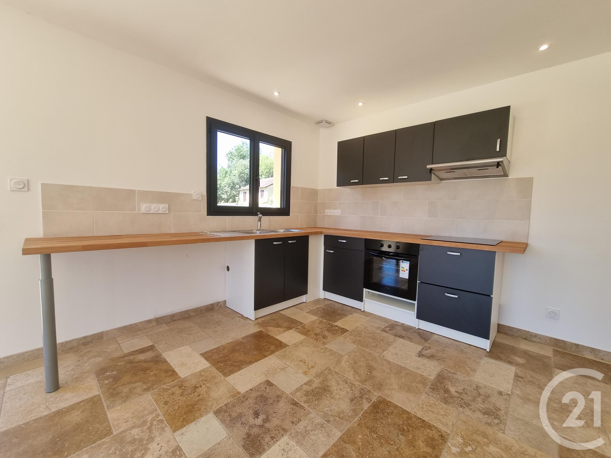 House Route de Vitrac in Carsac-Aillac