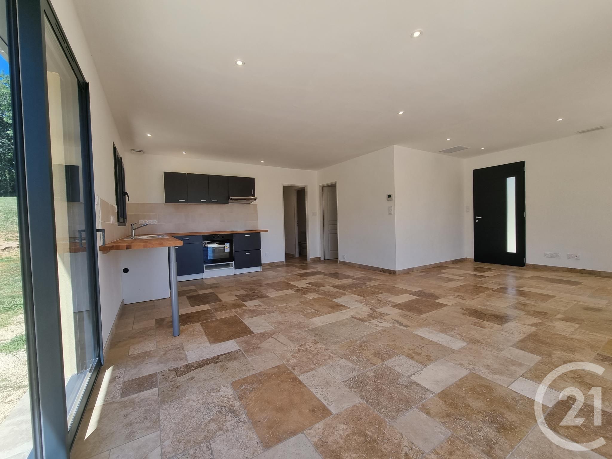 House Route de Vitrac in Carsac-Aillac