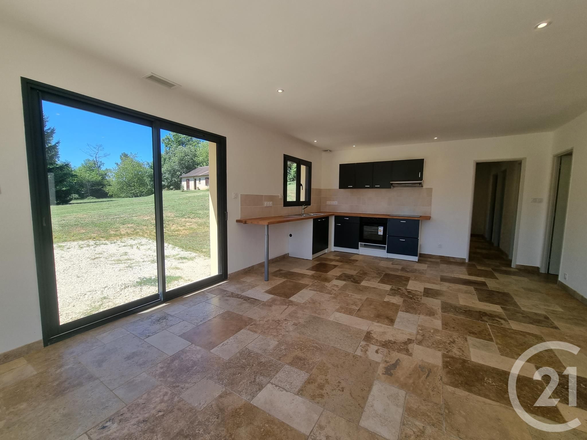 House Route de Vitrac in Carsac-Aillac