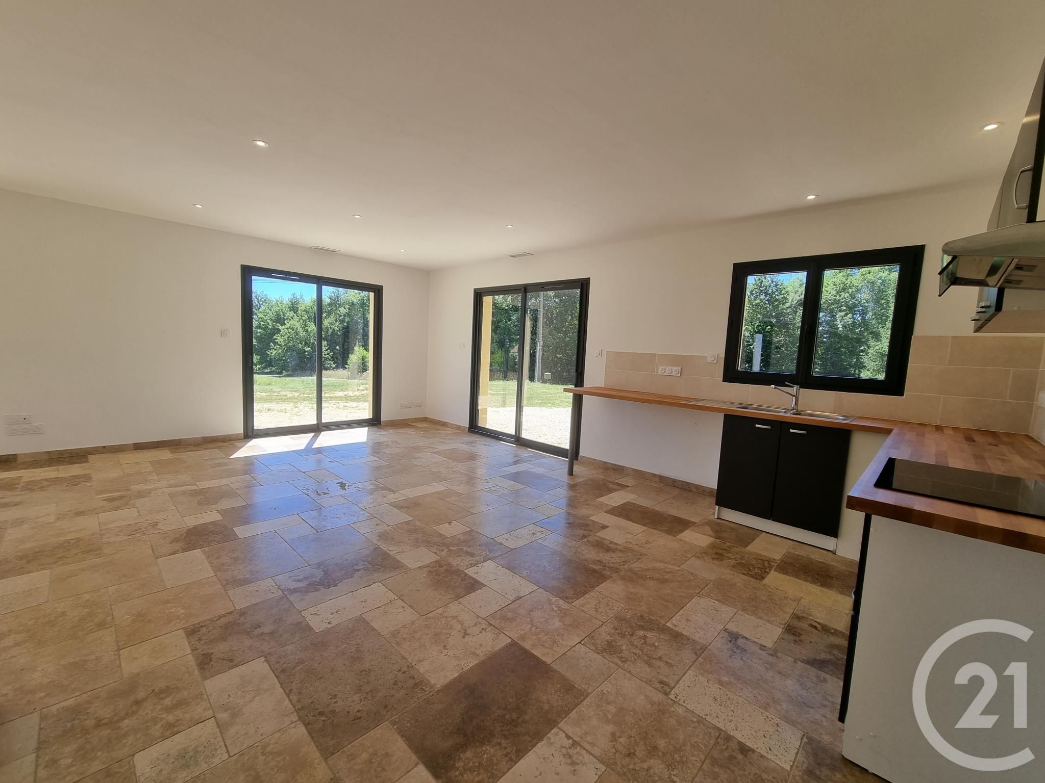 House Route de Vitrac in Carsac-Aillac