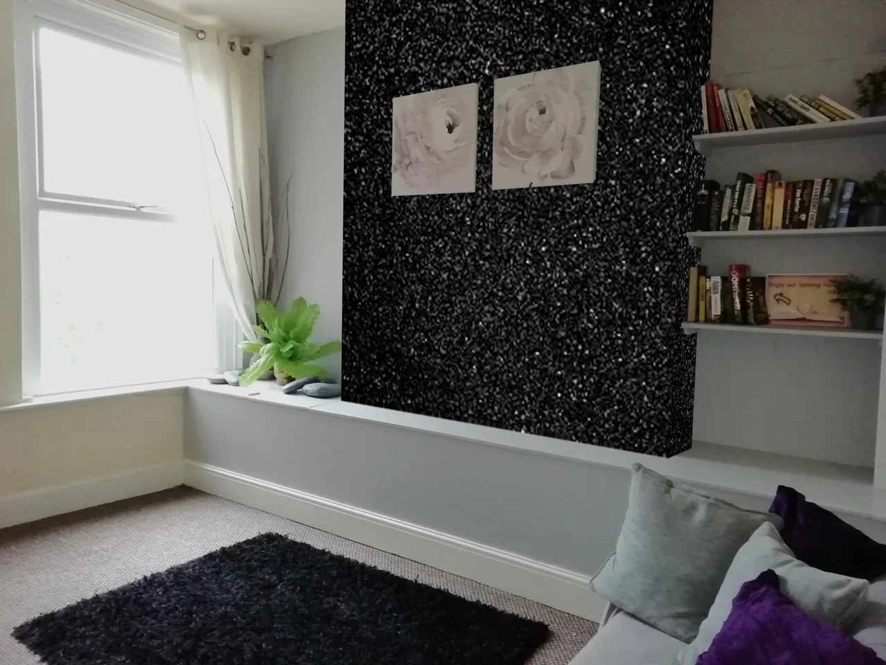 Room Thornton Road in Lancaster