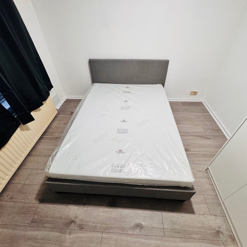 Room Rushetts Road in Crawley