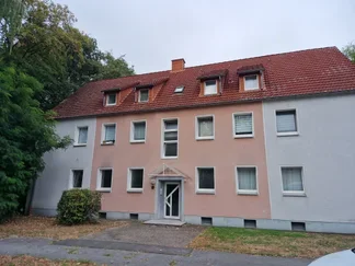Wohnung Brahmsstraße in Dortmund