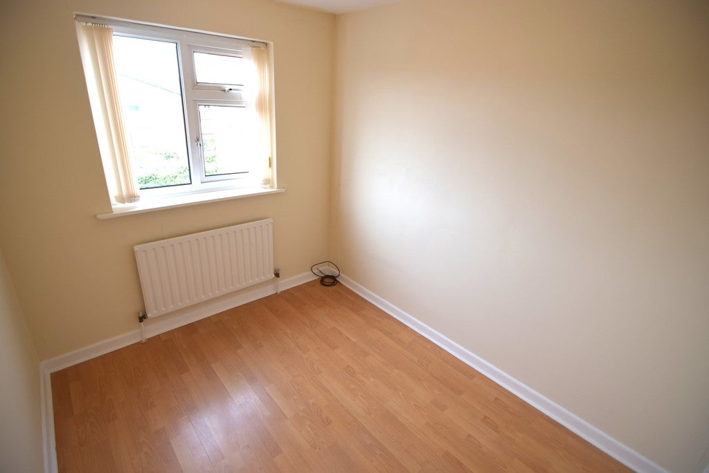 Flat St Anne's Road East in Borough of Fylde
