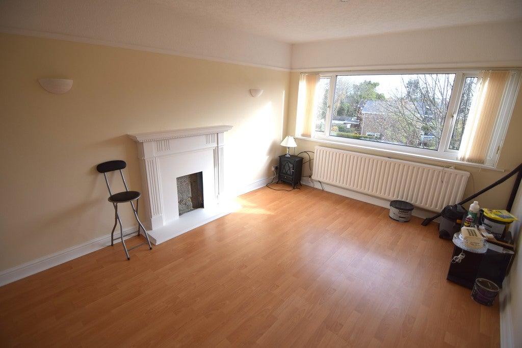 Flat St Anne's Road East in Borough of Fylde