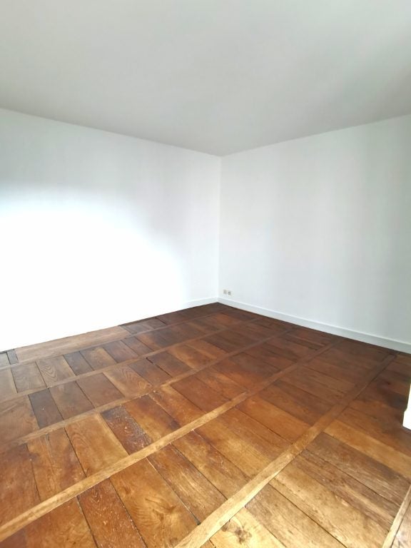 Appartement Place du Colombier à Rennes