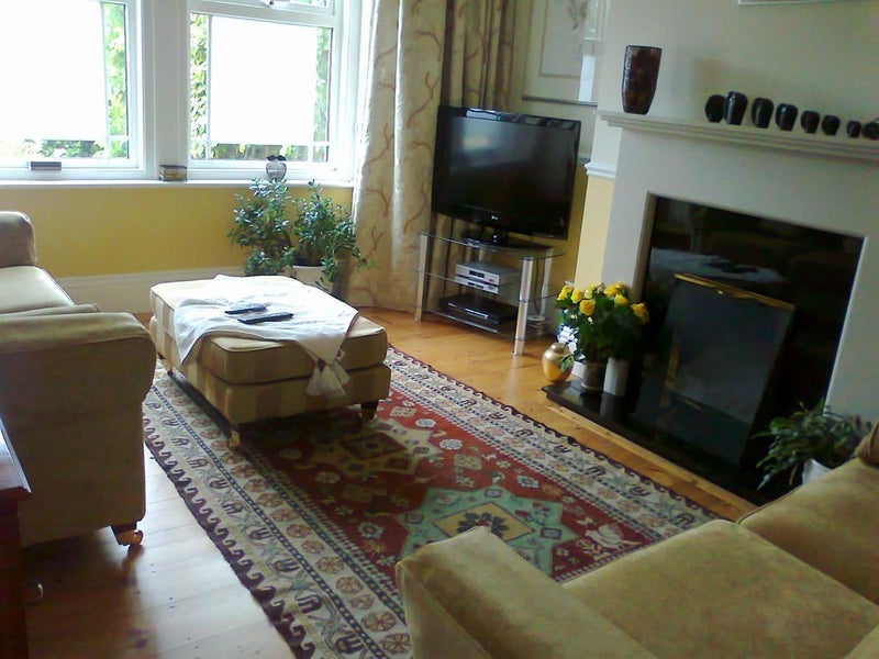 Room North Road in Poole