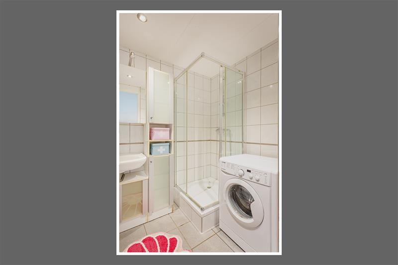 Appartement te koop: De Egmondenstraat 176, Amsterdam