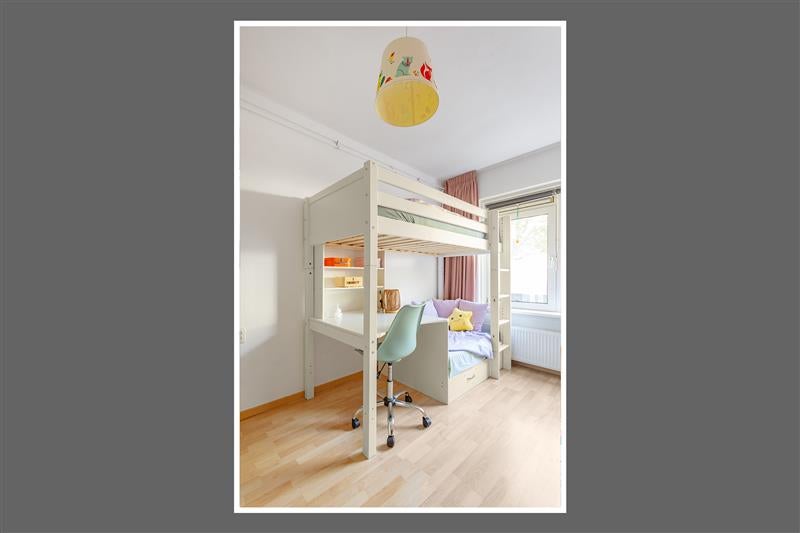 Appartement te koop: De Egmondenstraat 176, Amsterdam
