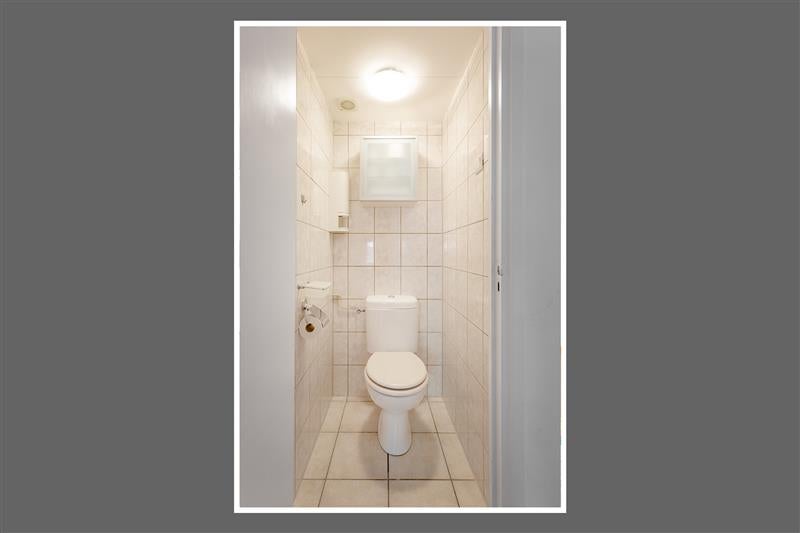 Appartement te koop: De Egmondenstraat 176, Amsterdam