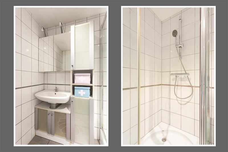 Appartement te koop: De Egmondenstraat 176, Amsterdam