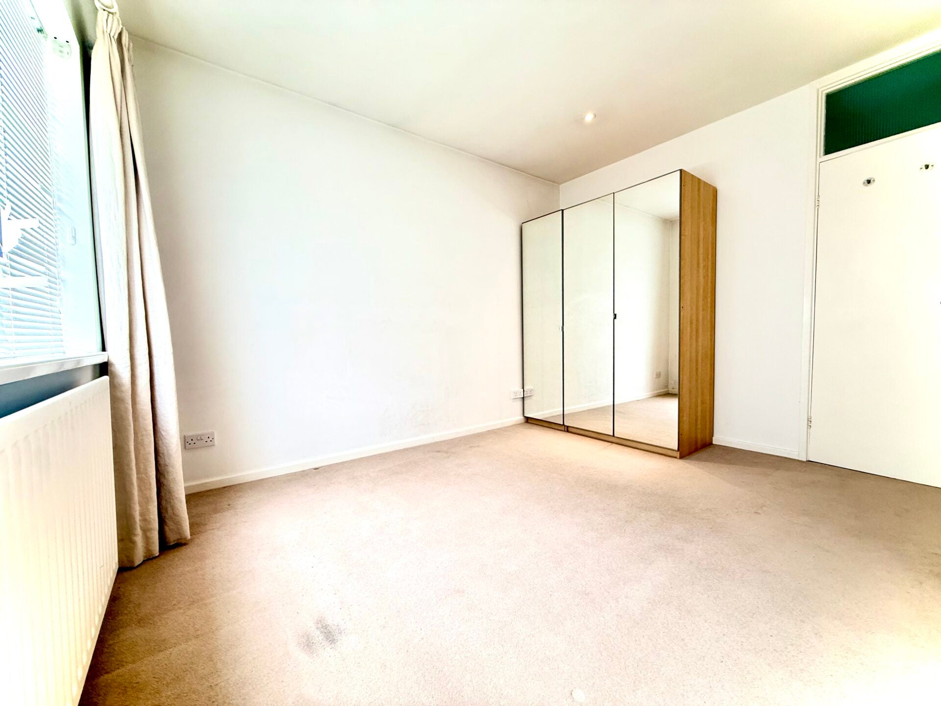Flat Forest Way in Royal Tunbridge Wells