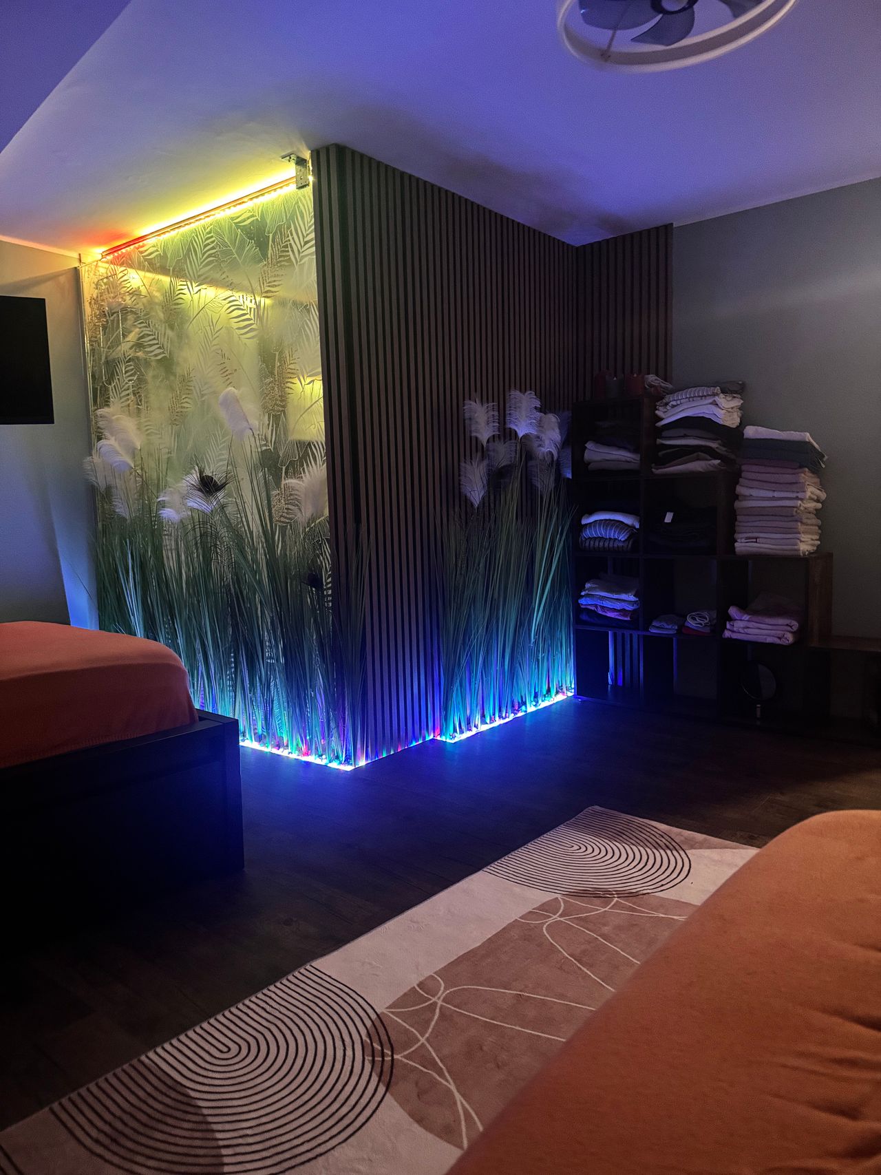 Wohnung Venloer Straße in Köln