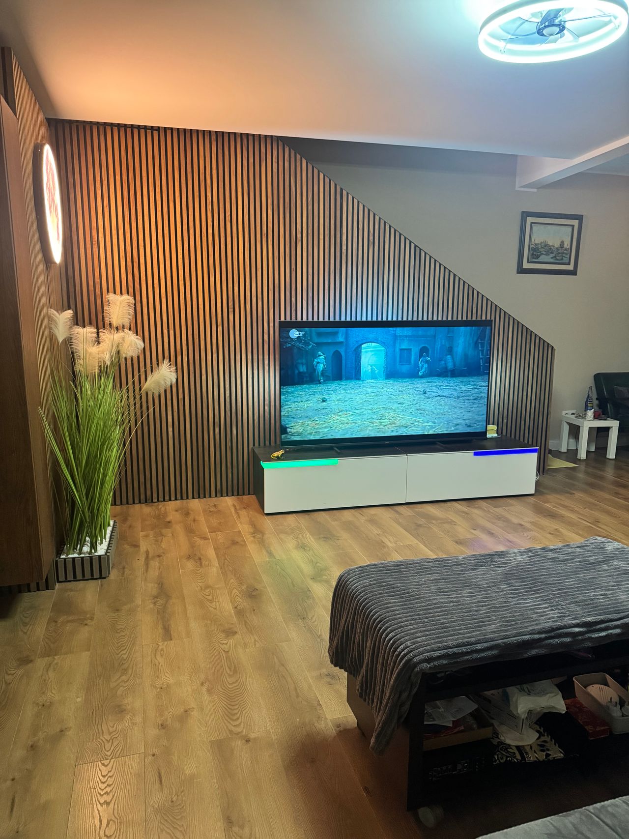 Wohnung Venloer Straße in Köln