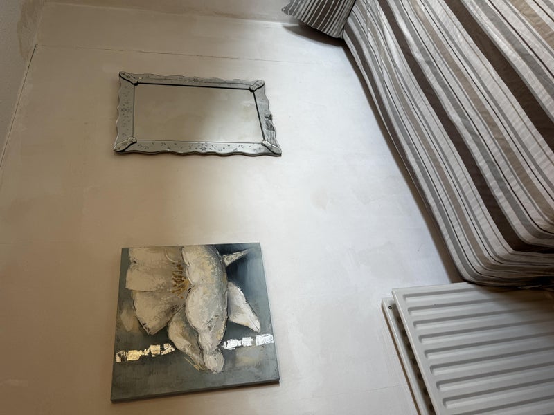 Room Littleholm Place in Duntocher