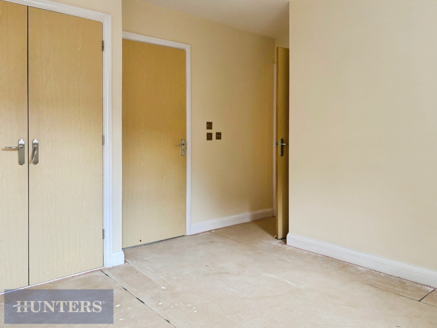 Flat Medley Court in Exeter
