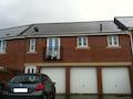 House Edwards Court in Exeter