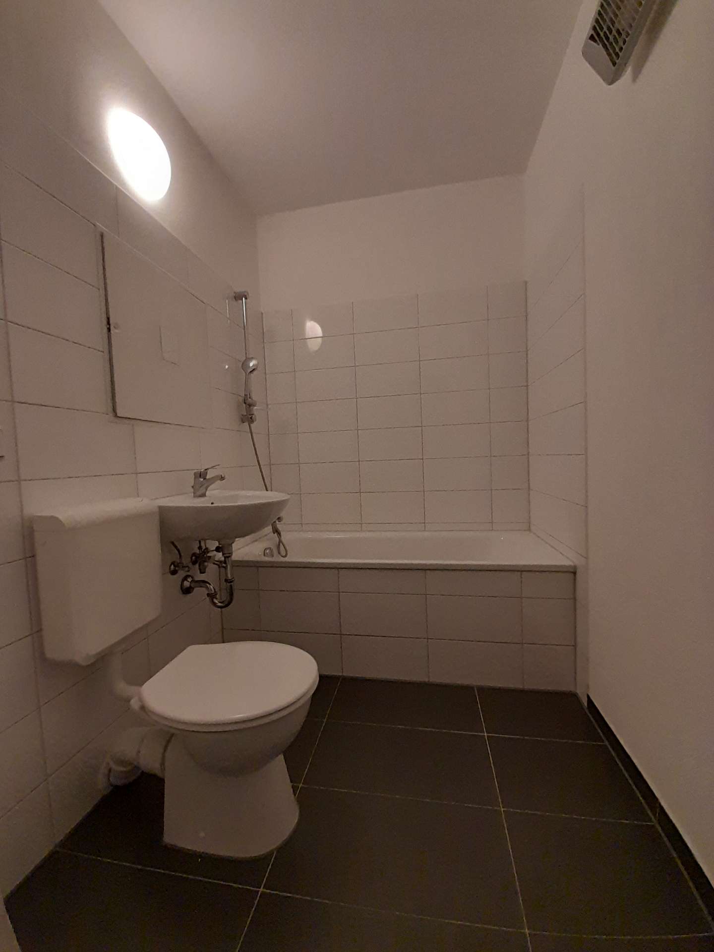 Wohnung Conrad-Felixmüller-Straße in Dresden