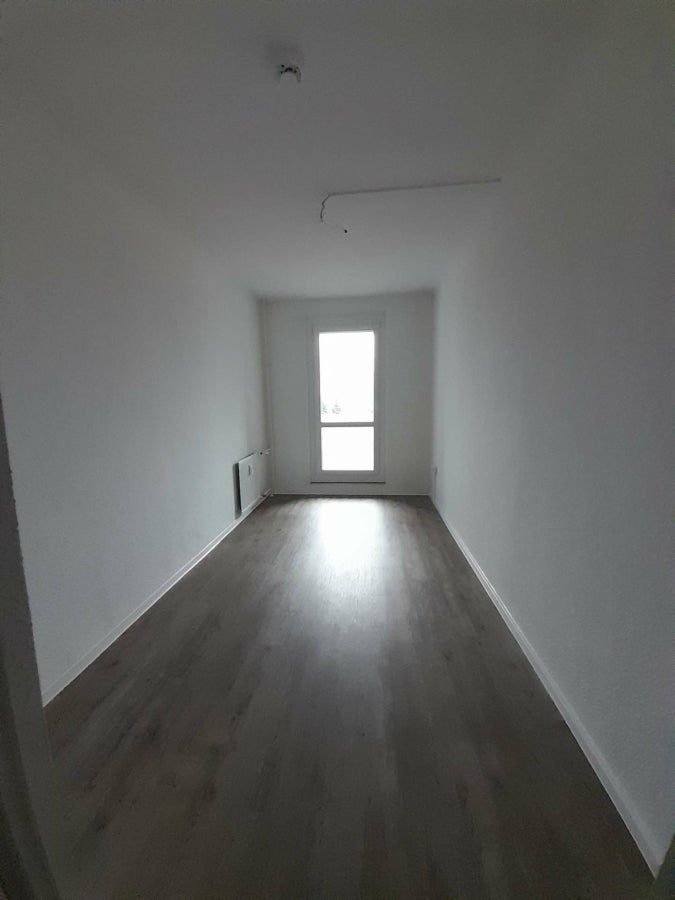Wohnung Conrad-Felixmüller-Straße in Dresden