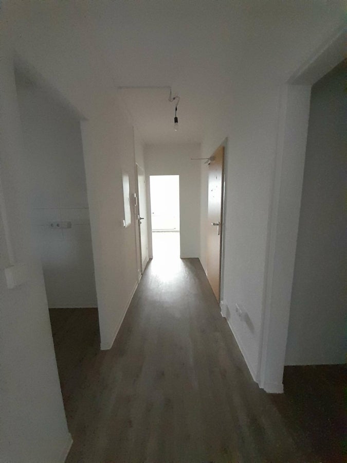 Wohnung Conrad-Felixmüller-Straße in Dresden