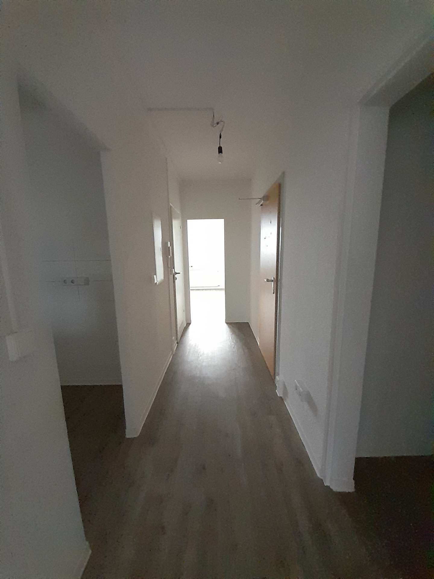 Wohnung Conrad-Felixmüller-Straße in Dresden