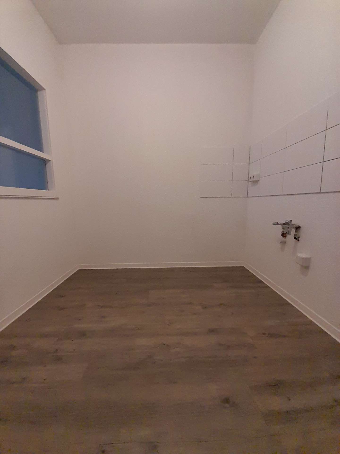 Wohnung Conrad-Felixmüller-Straße in Dresden