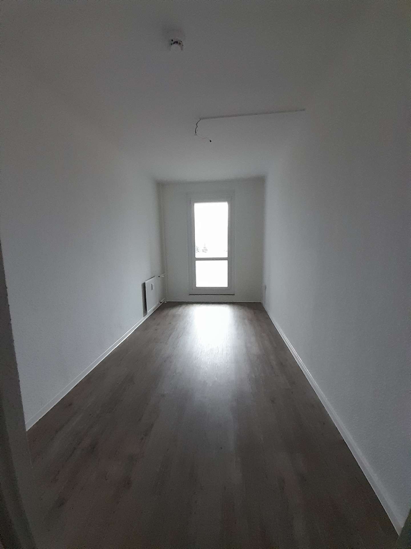 Wohnung Conrad-Felixmüller-Straße in Dresden