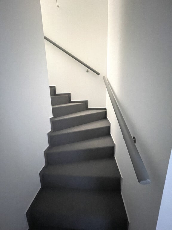 Wohnung Bürgermeister-Steenbock-Straße in Henstedt-Ulzburg