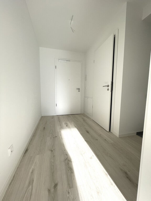 Wohnung Bürgermeister-Steenbock-Straße in Henstedt-Ulzburg