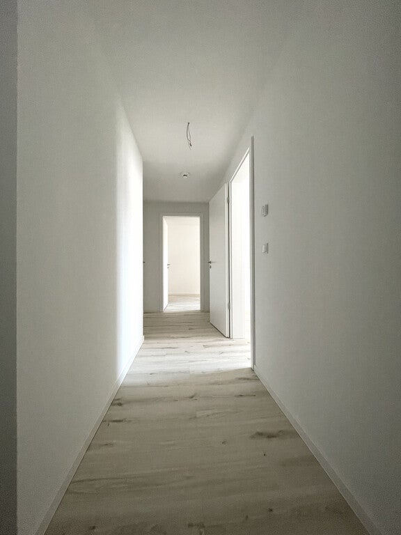 Wohnung Bürgermeister-Steenbock-Straße in Henstedt-Ulzburg