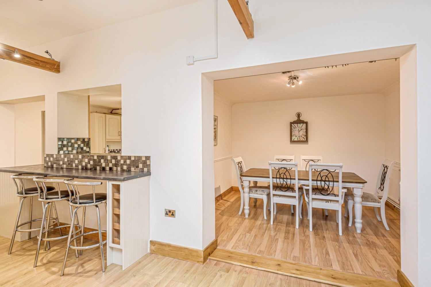 Room Burnett Close in Winchester