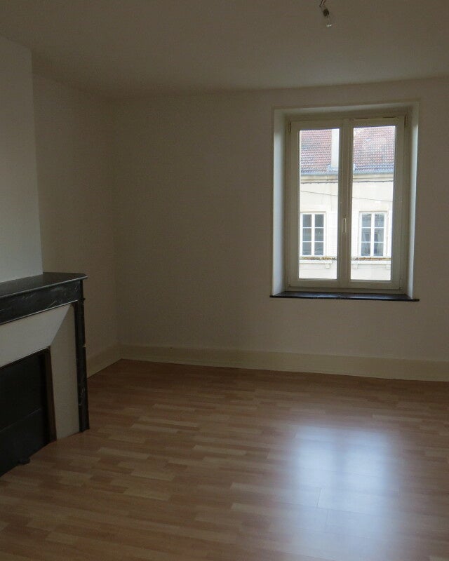 Appartement Chemin de Rosières-aux-Salines à Saint-Nicolas-de-Port à Rosières-aux-Salines