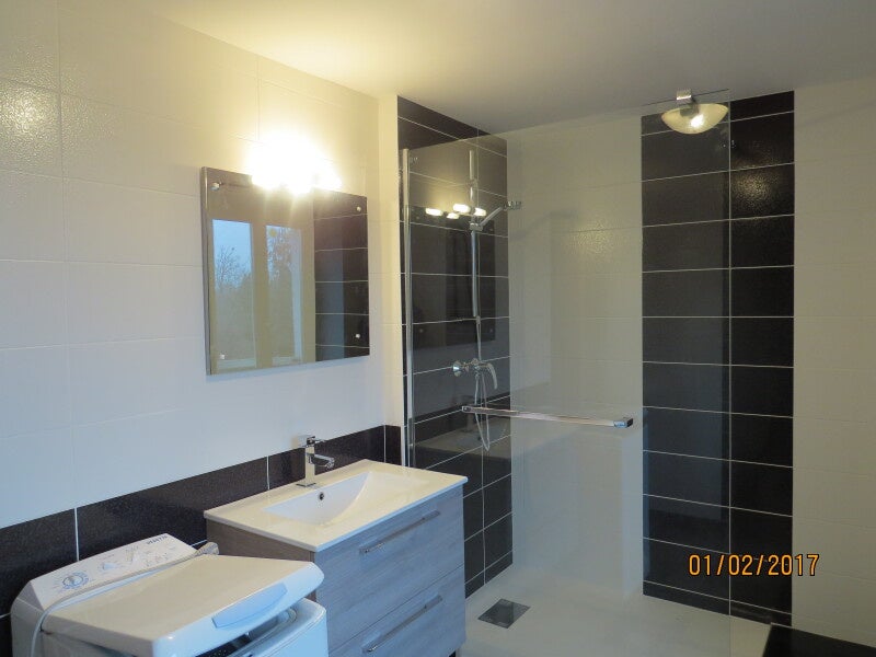 Appartement Chemin de Rosières-aux-Salines à Saint-Nicolas-de-Port à Rosières-aux-Salines