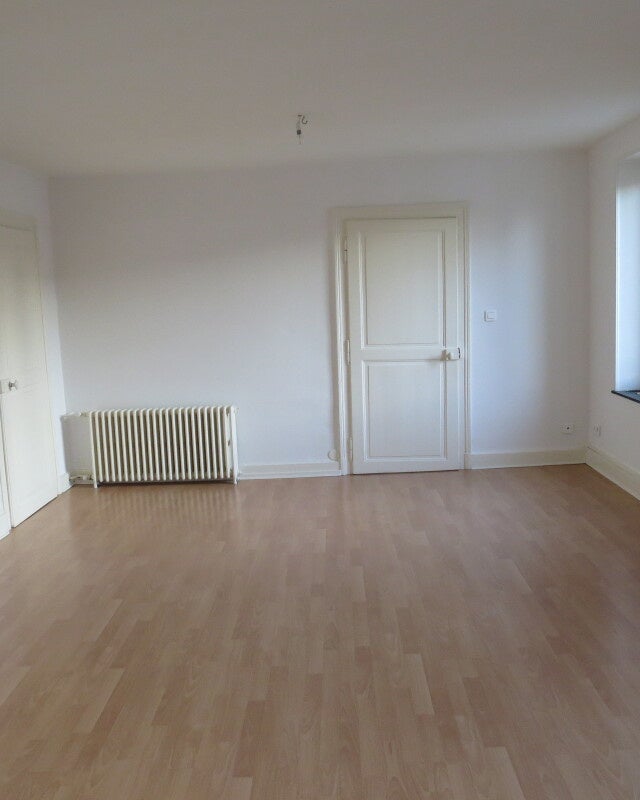 Appartement Chemin de Rosières-aux-Salines à Saint-Nicolas-de-Port à Rosières-aux-Salines
