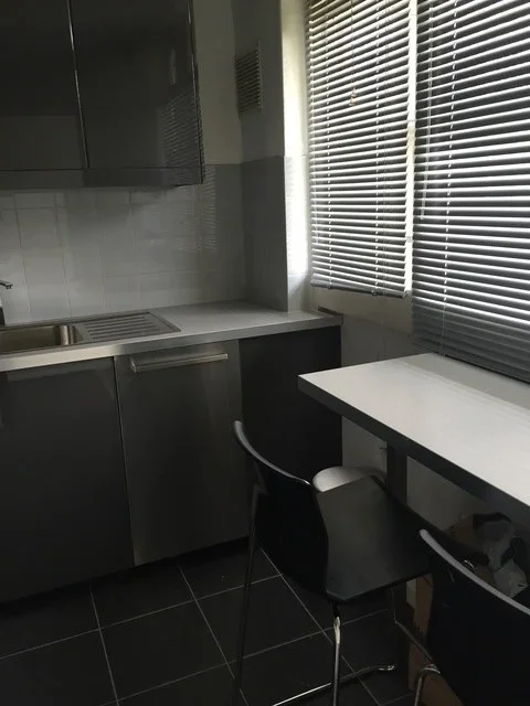 Flat Putney Hill in Greater London