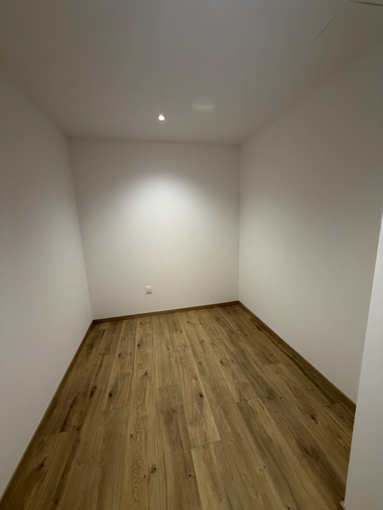 Appartement Route de Colmar à Sélestat