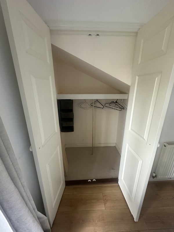 Room West Street in Crawley