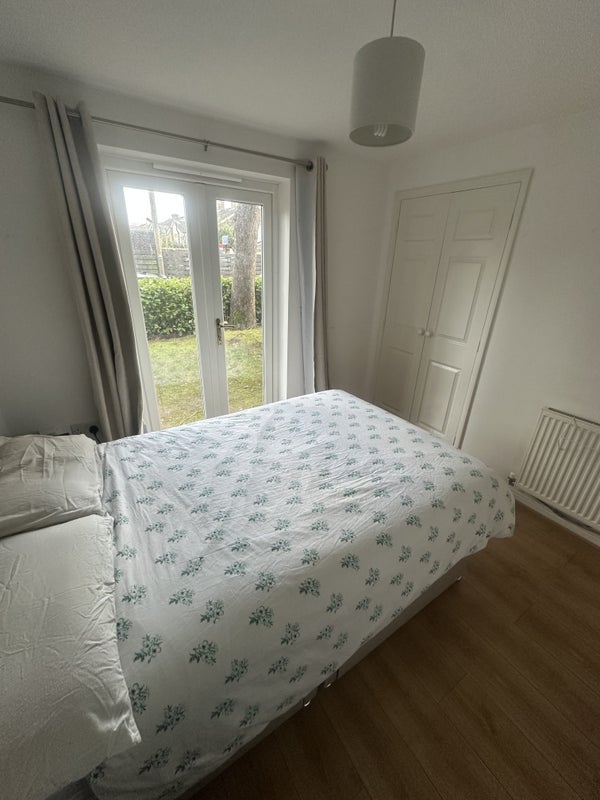 Room West Street in Crawley