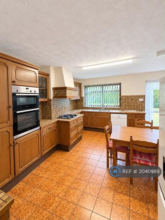 House Cillocks Close in Hoddesdon