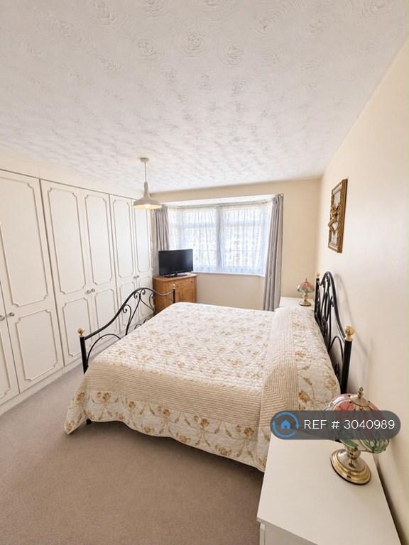 House Cillocks Close in Hoddesdon
