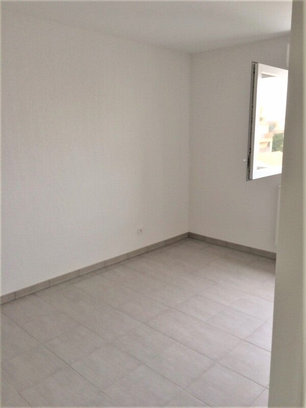 Flat Rue des Bruyères in Biscarrosse